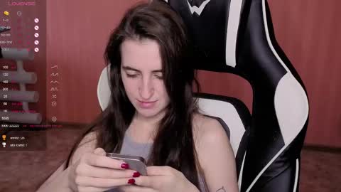 valeritiio online show from 04.11.26