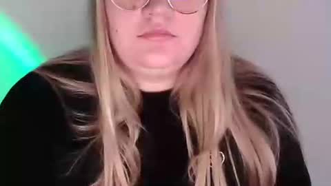 Valery online show from 11.28.25