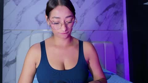 Valeryn online show from 05.15.26