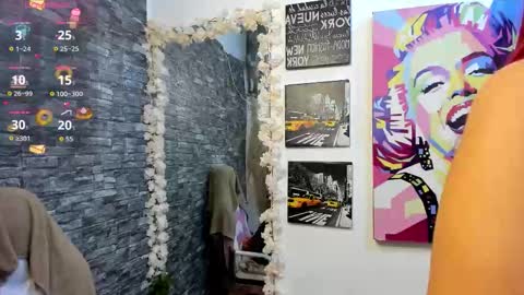 valery__69 online show from 11.22.25