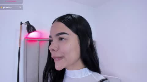 Cris  online show from 11.29.25