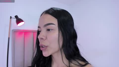 Cris  online show from 01.12.26