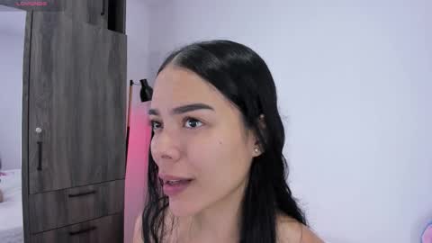 Cris  online show from 02.10.26