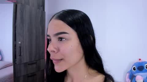 Cris  online show from 02.18.26