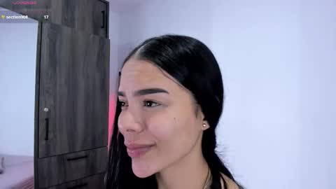 Cris  online show from 02.27.26