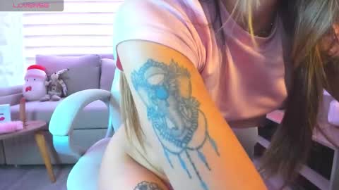 Valery se online show from 12.15.25