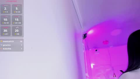 Valery  online show from 12.04.24