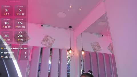 Valery  online show from 02.16.25