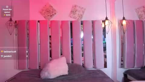 Valery  online show from 03.07.25