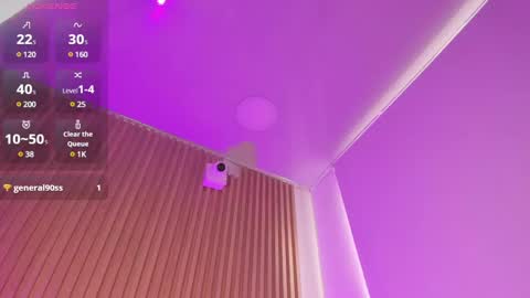 Valery  online show from 03.10.25