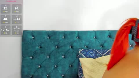 valery_adams13 online show from 09.24.25