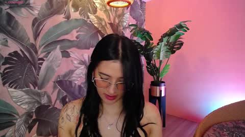 valery_blush online show from 03.30.26