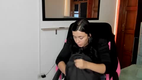 valery_bonneth online show from 02.03.26