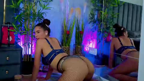 Valery online show from 06.11.26