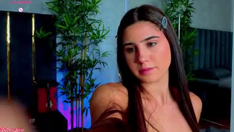Valery online show from 06.30.26