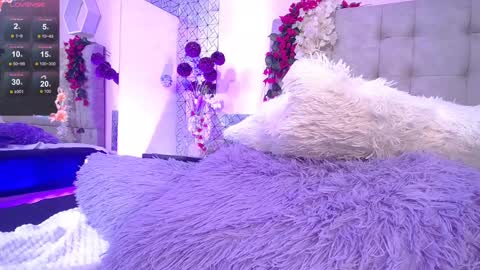 Thomy online show from 12.05.24