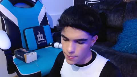 Thomy online show from 01.04.25