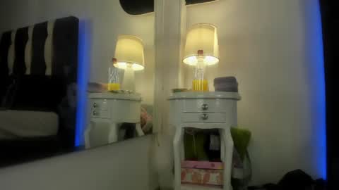 valery_hot692 online show from 06.11.26