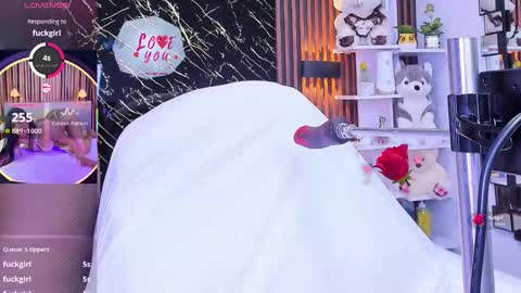  valery kiim2  online show from 10.06.25