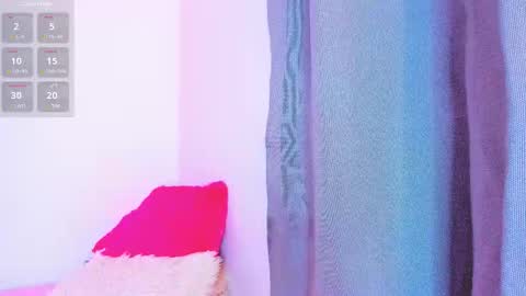 VALERY online show from 11.29.25