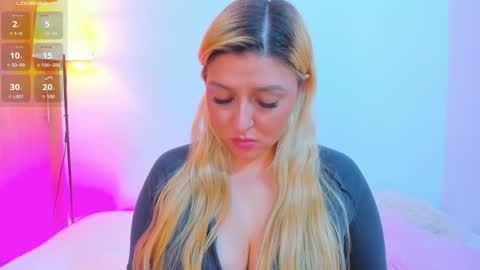 VALERY online show from 02.25.26