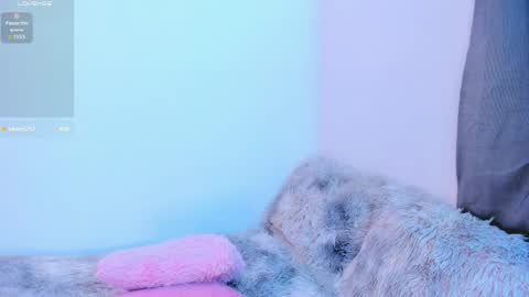 VALERY online show from 04.12.26