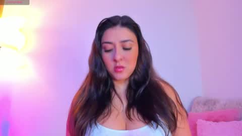 VALERY online show from 05.27.26