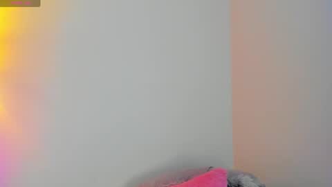 VALERY online show from 06.11.26