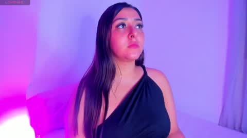 VALERY online show from 06.16.26