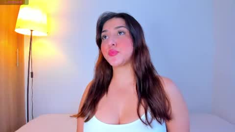 VALERY online show from 07.13.26