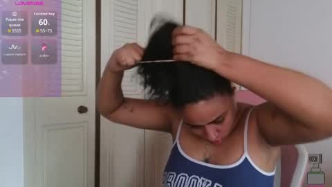 valery_lovex_ online show from 04.03.26