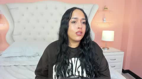 valery_mariee online show from 06.19.26