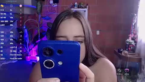 valery_moon24 online show from 07.08.26