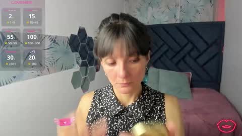 VALERY MORE online show from 02.17.26