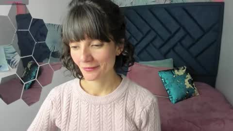 VALERY MORE online show from 02.20.26