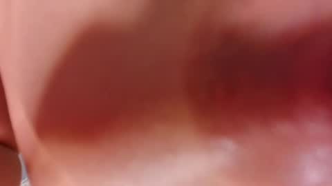 valery_pearson online show from 09.19.25