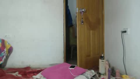 valery_prinss5 online show from 11.16.25