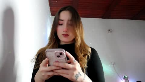 valery_salmons online show from 05.22.26