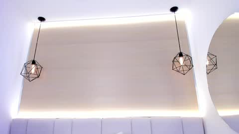 VALERY online show from 03.31.26