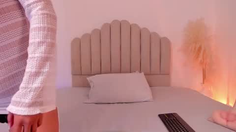 VALERY online show from 07.22.26