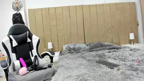 valery online show from 03.14.26