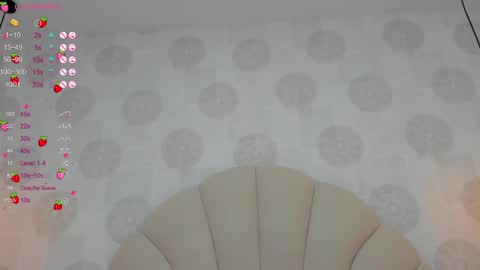 Valery  online show from 01.20.25