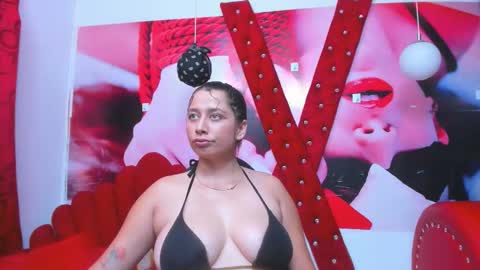 soka online show from 10.30.25