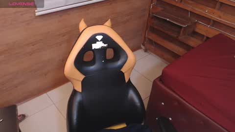 soka online show from 11.08.25