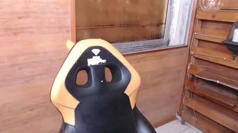 soka online show from 11.19.25