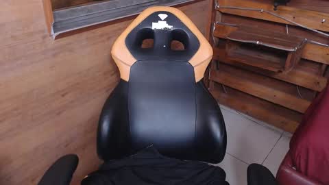 soka online show from 12.14.25