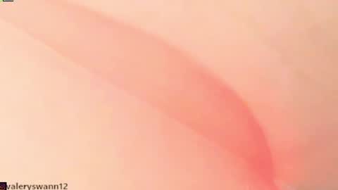 Valery swan1 online show from 12.20.24