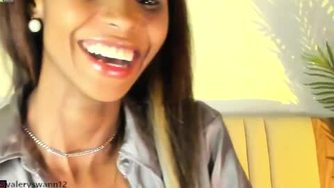 Valery swan1 online show from 12.23.24