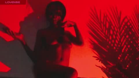 Valery swan1 online show from 01.24.25