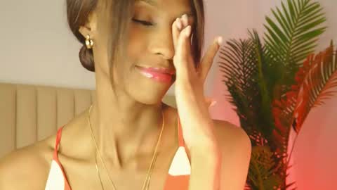 Valery swan1 online show from 12.15.25